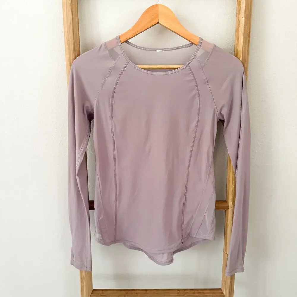 lululemon athletica lululemon sculpt